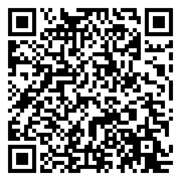 QR code 00000000000000