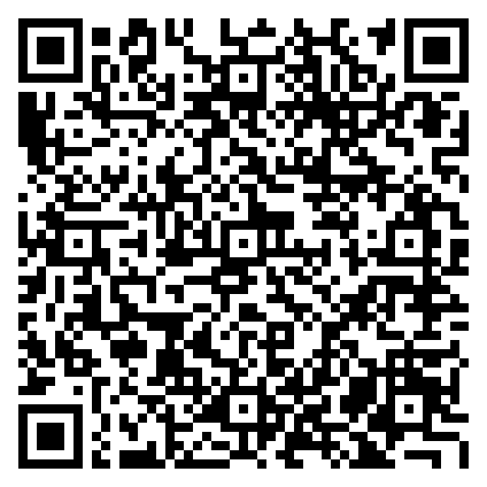 QR code 01097949900000