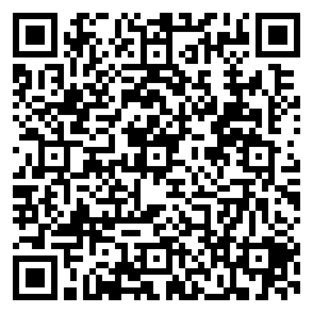QR code 18111508500000
