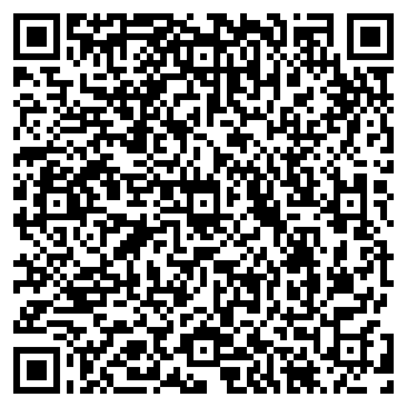 QR code 43032495900000