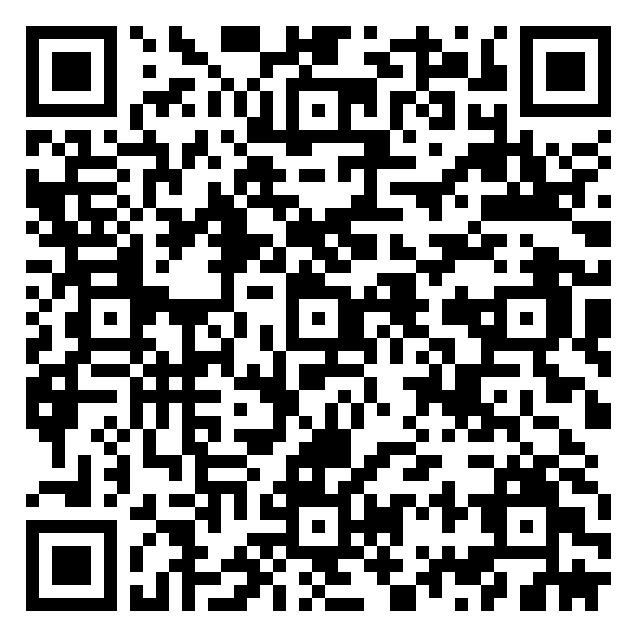 QR code 02114221200000