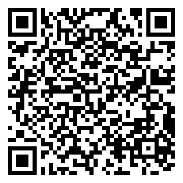 QR code 52773757000000