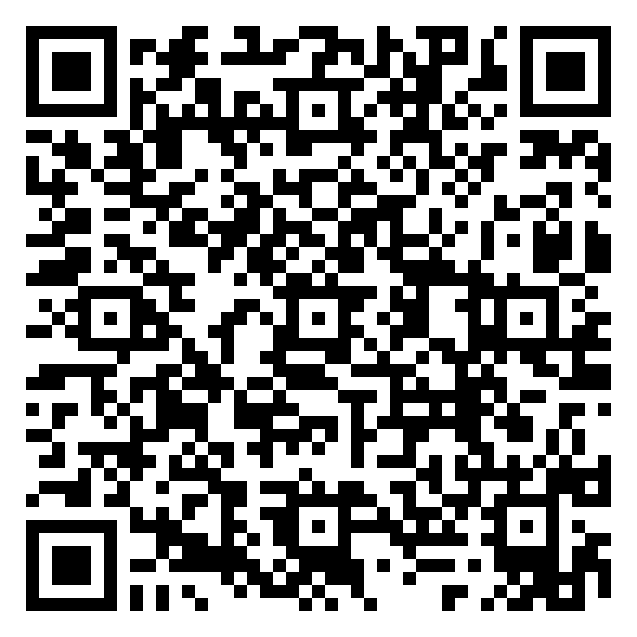 QR code 52122015500000