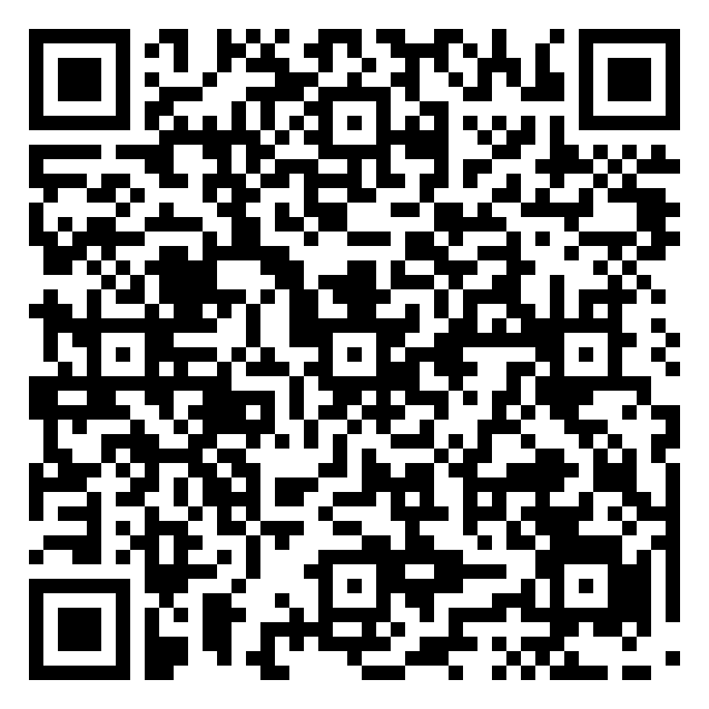 PELEO JOANNA BĄKOWSKA-CZARNECKA QR code QR code 36952263000000