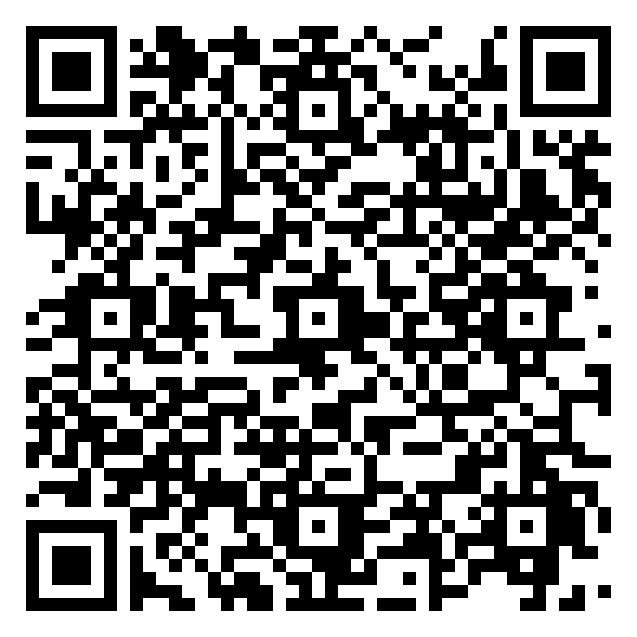 QR code 93068568200000