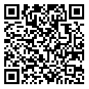 QR code 59230349500000