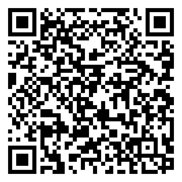 QR code 54032500800000