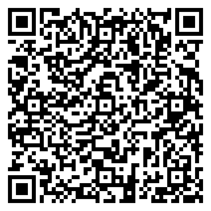 QR code 38838844300000