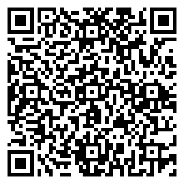 QR code 52924134600000