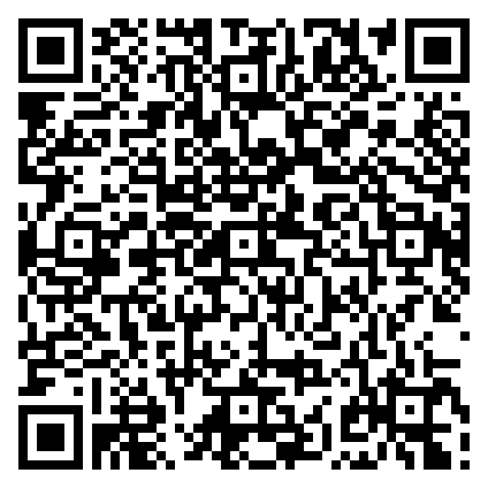 QR code 36981980800000