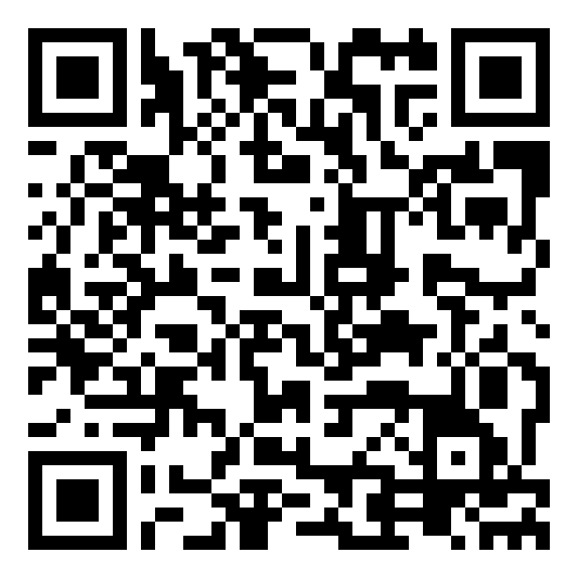 QR code 30116522500000