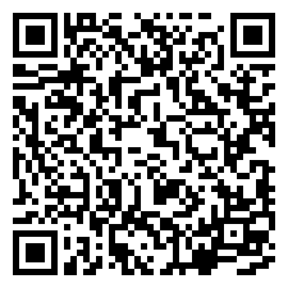 QR code 54168623400000