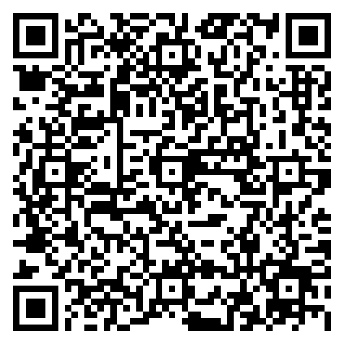 QR code 52946406900000