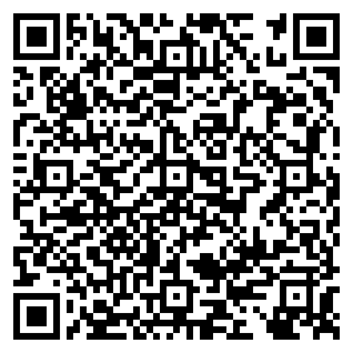 QR code 24075727200000