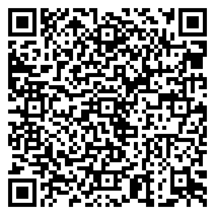 QR code 36781530900000