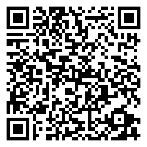 QR code 30252013100000