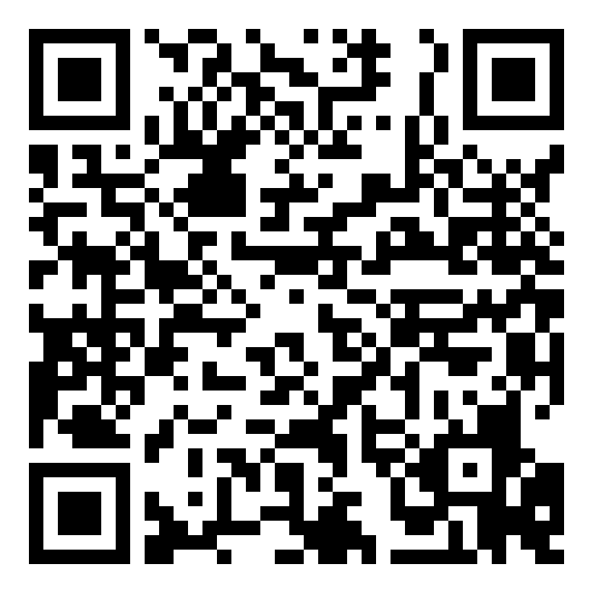 QR code 38698601600000