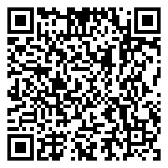 QR code 36422225300000