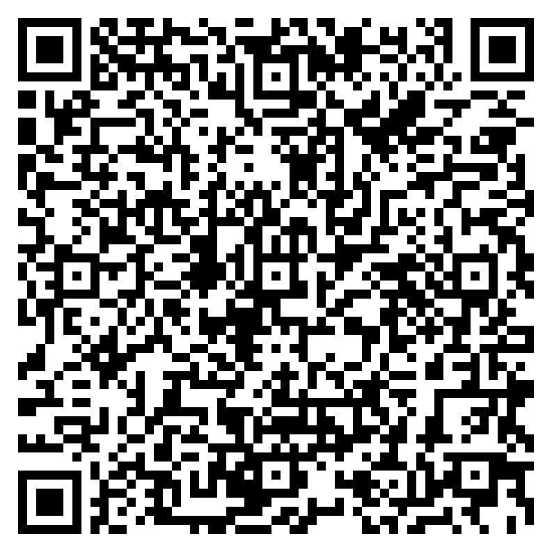 QR code 00315683700000