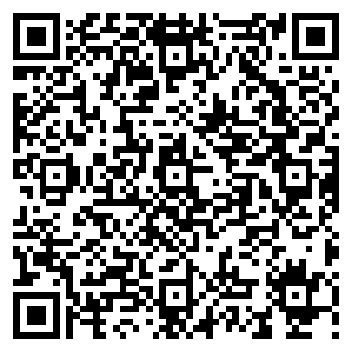 QR code 54115081200000