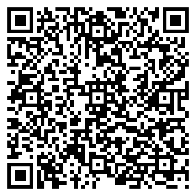 QR code 14056577100000