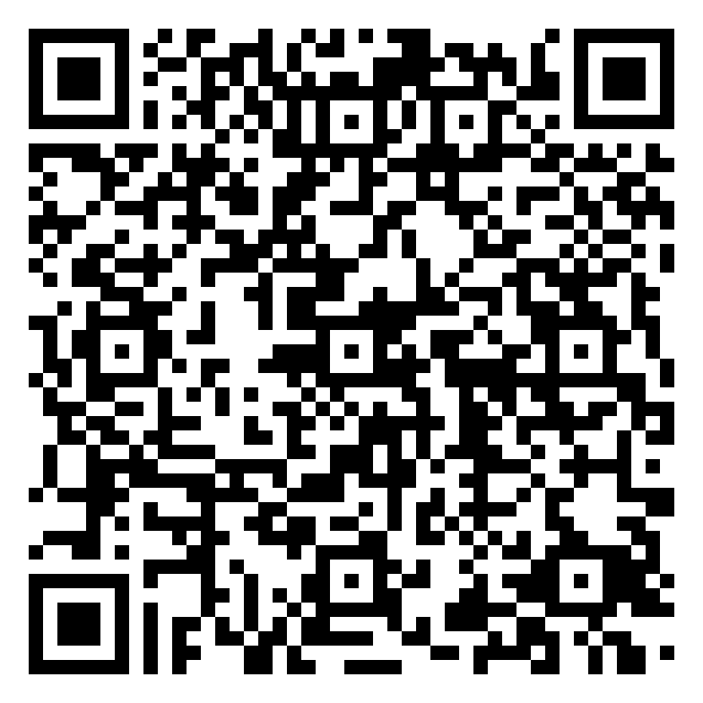 QR code 54064016400000