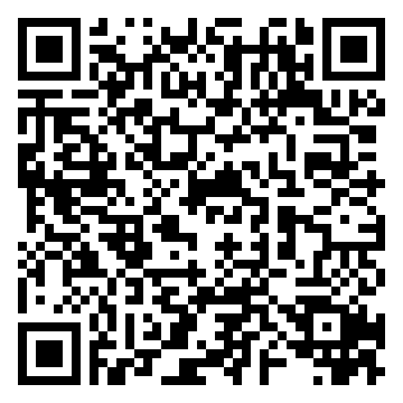 QR code 47092907400000
