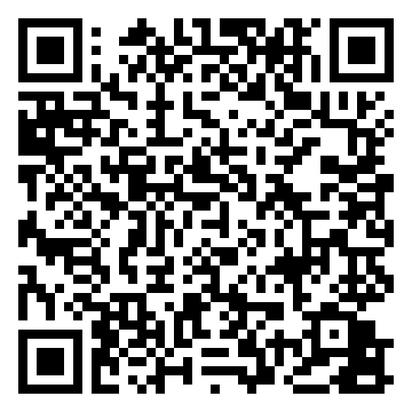 QR code 38123370800000