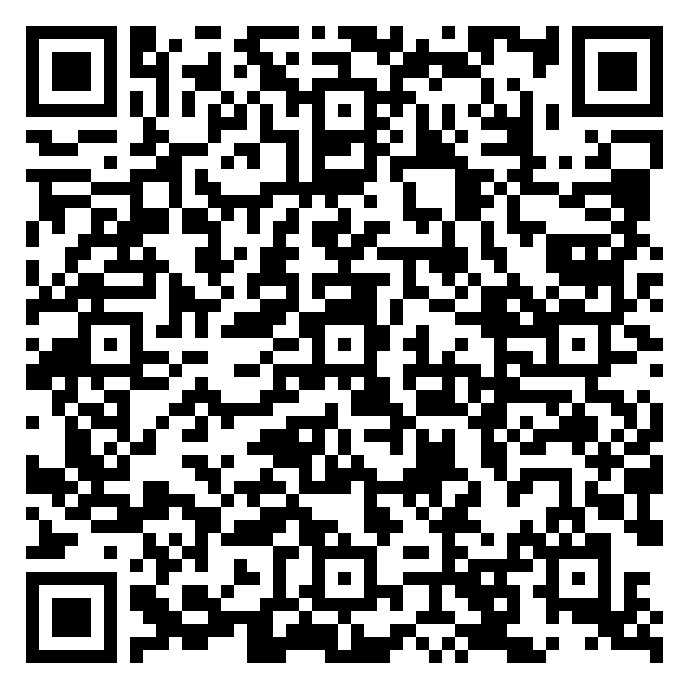 QR code 30191193500000