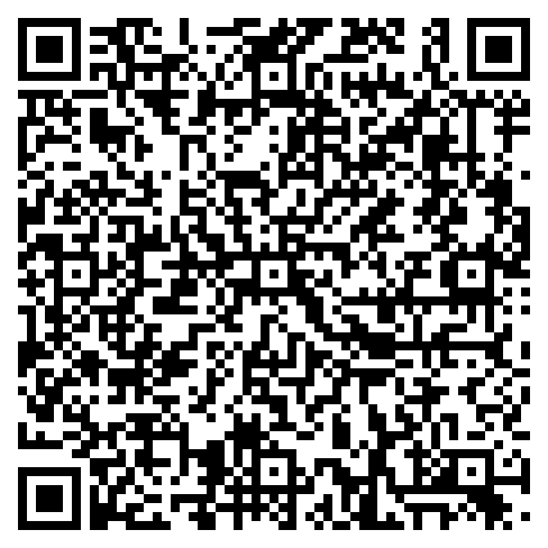 QR code 24157670400000