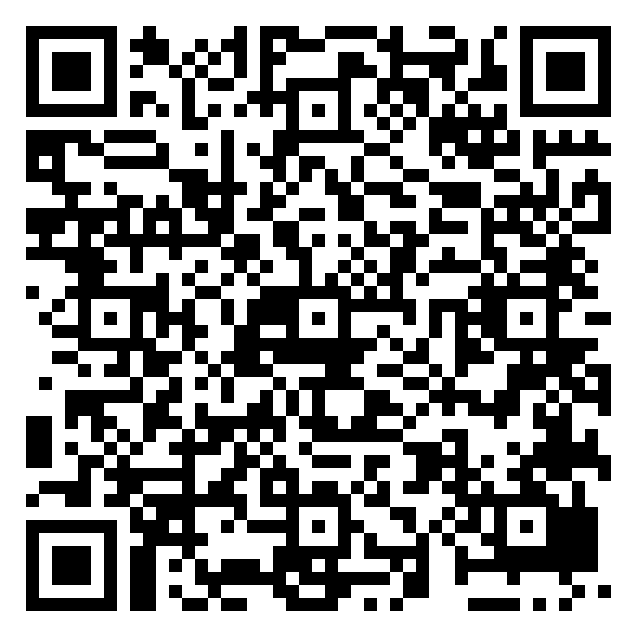 QR code 81126865700000