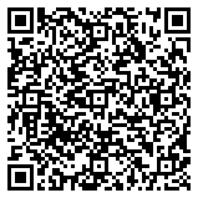QR code 67075444400000
