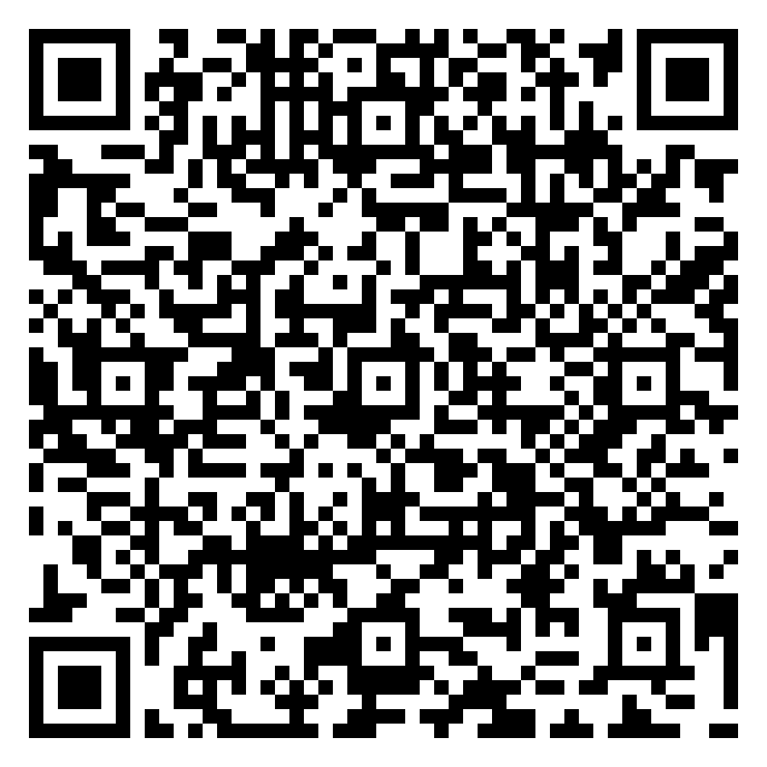 QR code 53127186000000