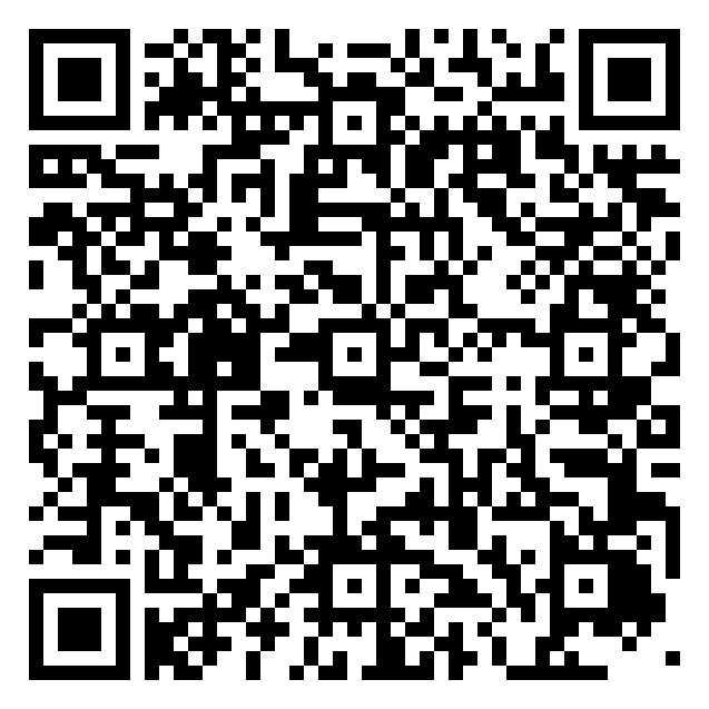 QR code 01227913900000