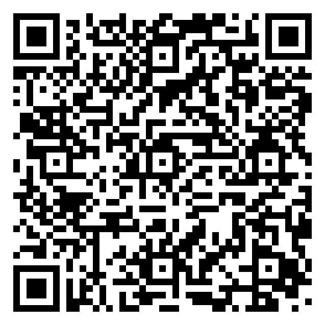 QR code 19198723900000