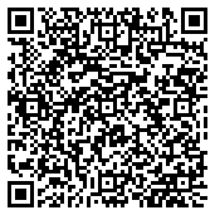 QR code 38092095000000