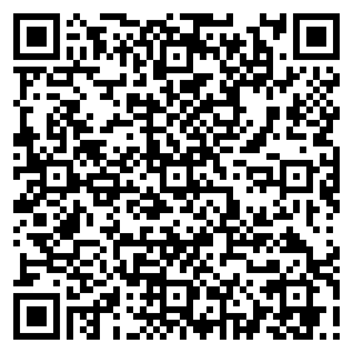 QR code 34145850000000