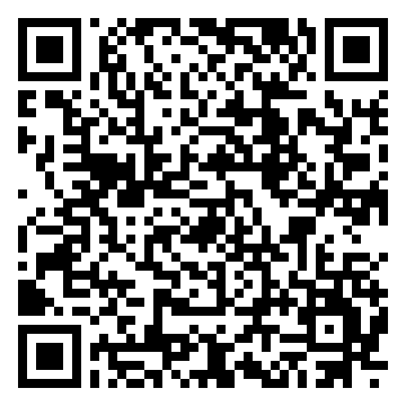 QR code 52898736800000