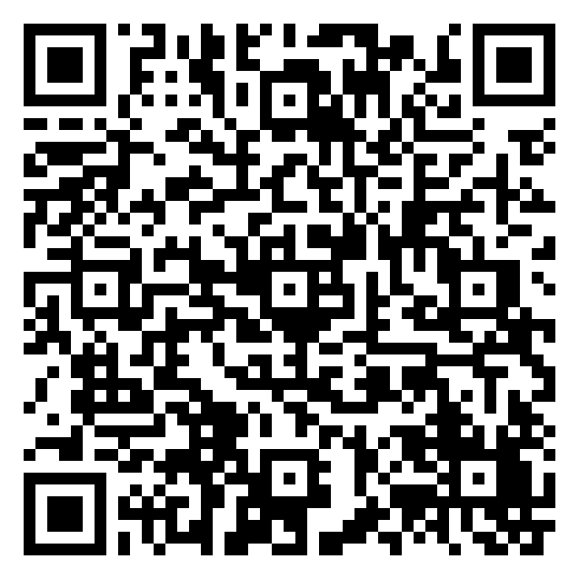 QR code 02104632000000