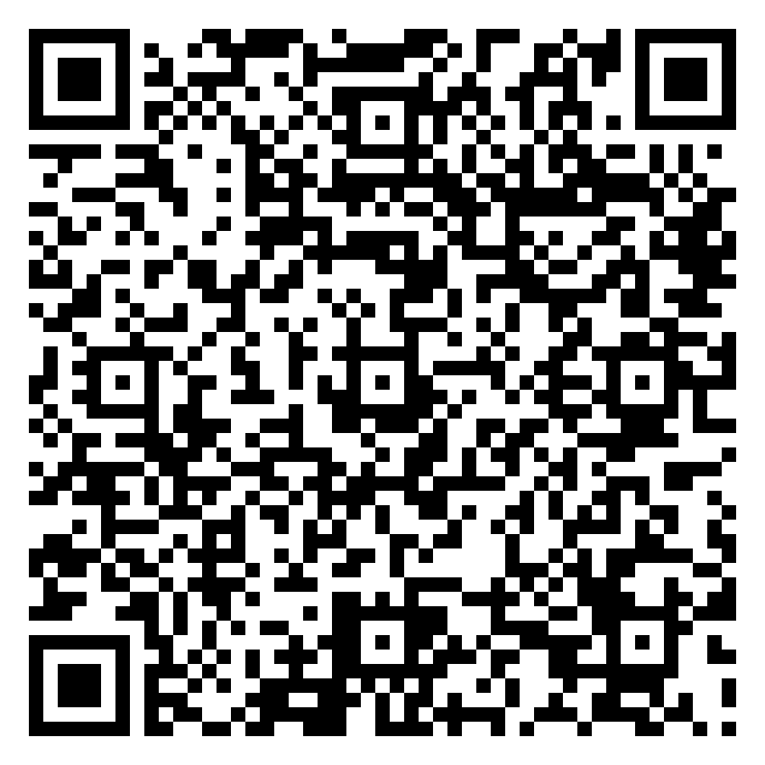 QR code 02113567200000