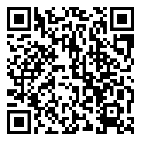 QR code 14065334000000