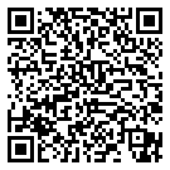 QR code 38465416100000