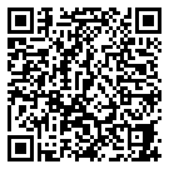 QR code 36264622700000