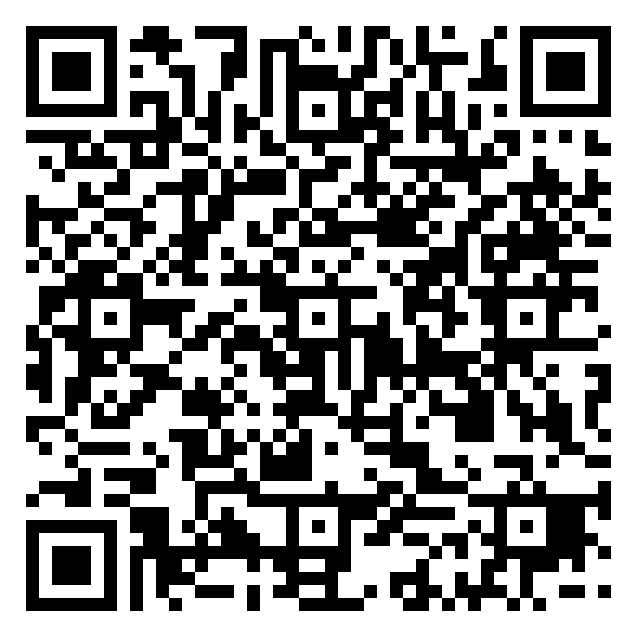 QR code 12244187600000