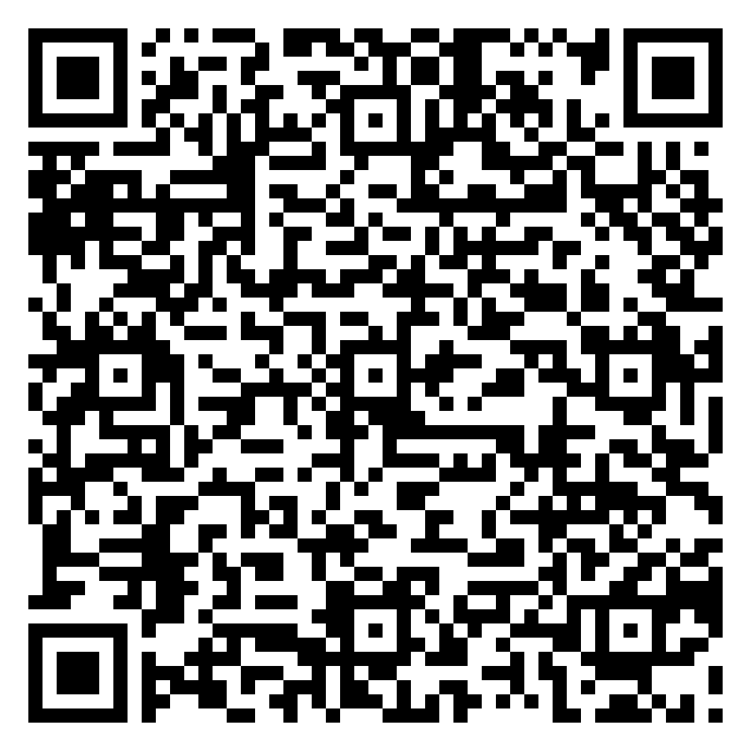 QR code 67059369100000