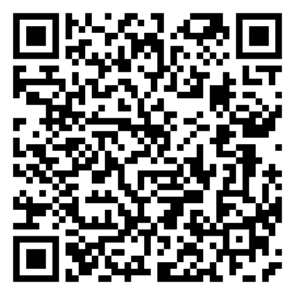 QR code 10101079900000