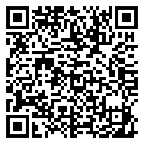 Pellet4Future QR code QR code 54159973600000