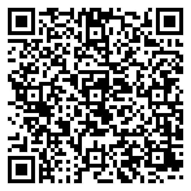 QR code 51956459000000