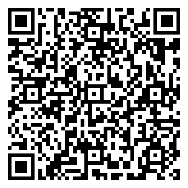 QR code 52262022400000