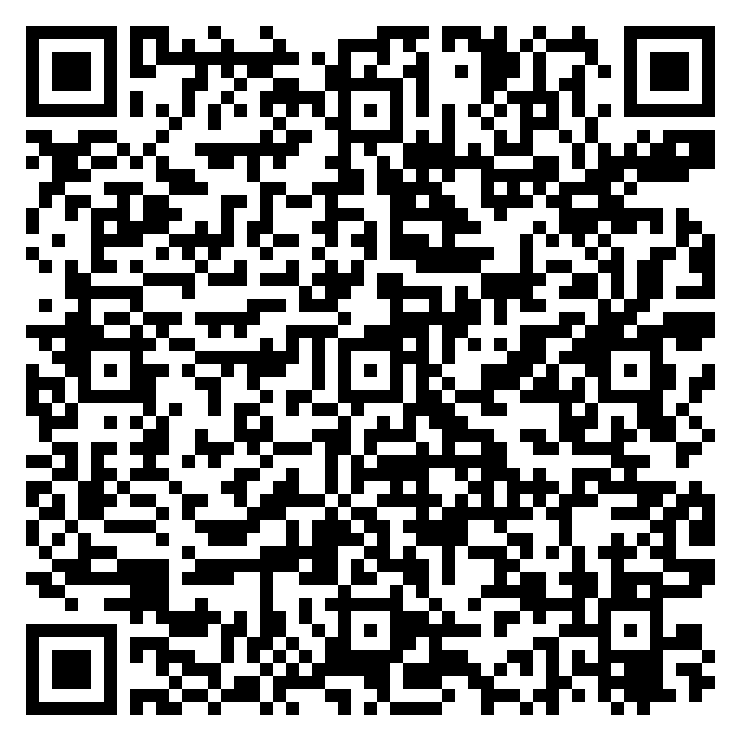 QR code 38227326500000